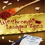 life-through-lasagna-eyes