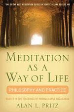 meditation-as-a-way-of-life