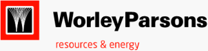 worleyparsons-logo