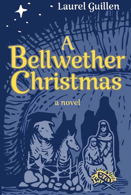 A Bellwether Christmas