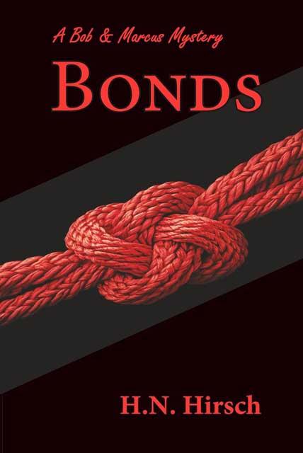 Bonds