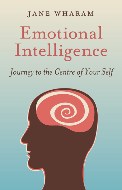 Emotional Intelligence - Jane Wharam