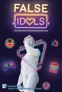 False Idols - Kurt Warner