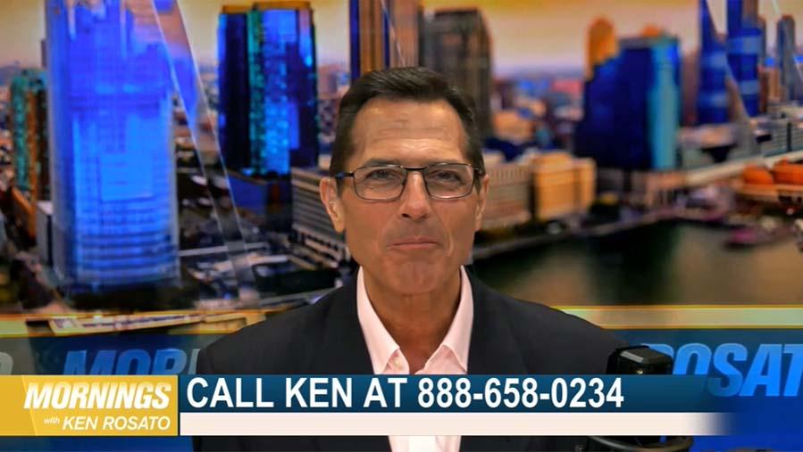 Jeffrey S. Stephens – ONNJ Live