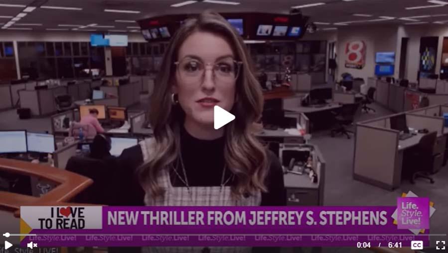 Jeffrey S. Stephens – WISH TV 8