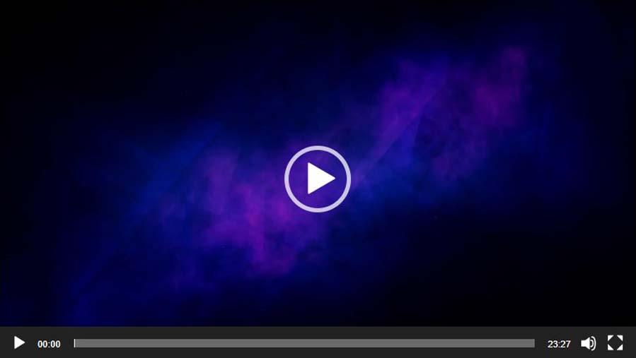 Jeffrey Stephens CYBER DEFENSE TV