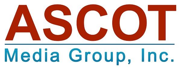 Ascot Media Group | PR and Marketing