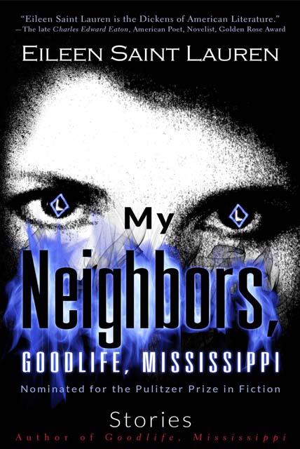 My Neighbors Goodlife Mississippi