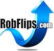 RobFlips.com