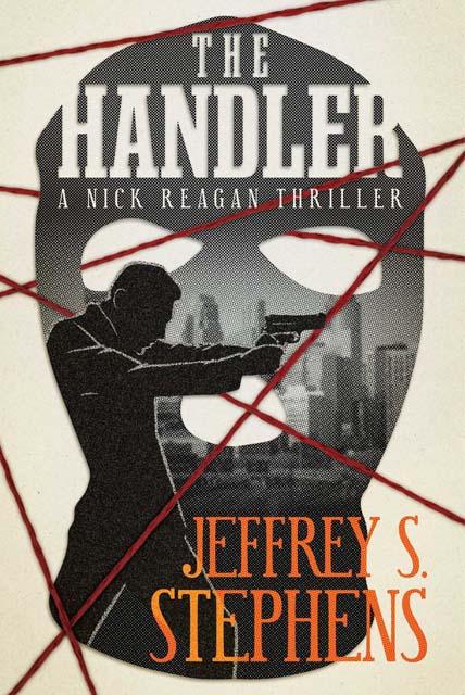 The Handler-Jeffrey Stephens