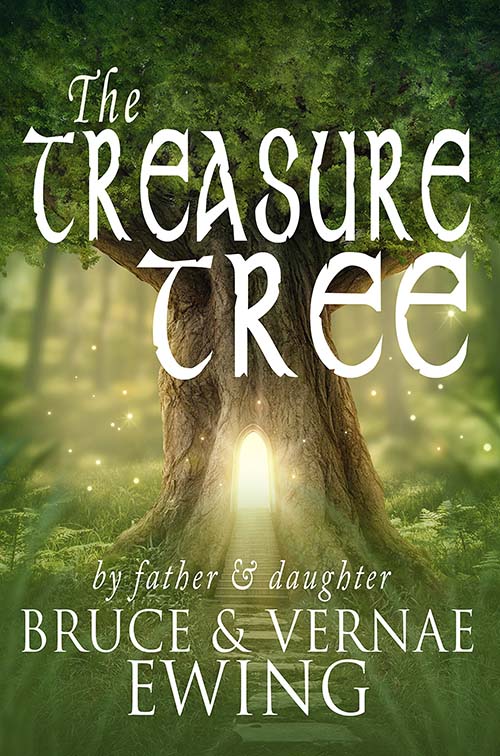 The Treasure Tree