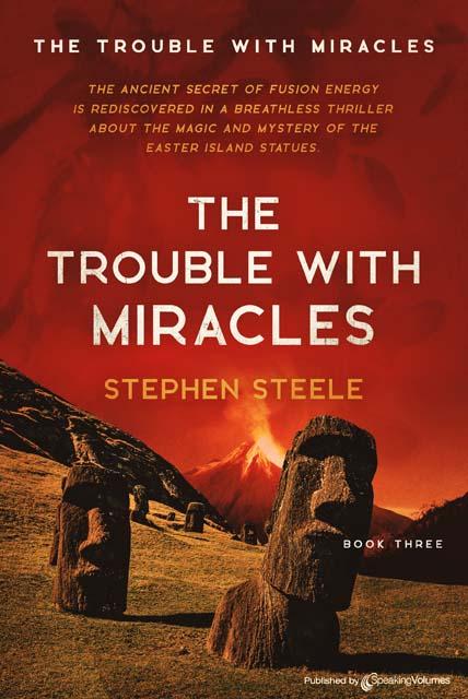 The Trouble with Miracles