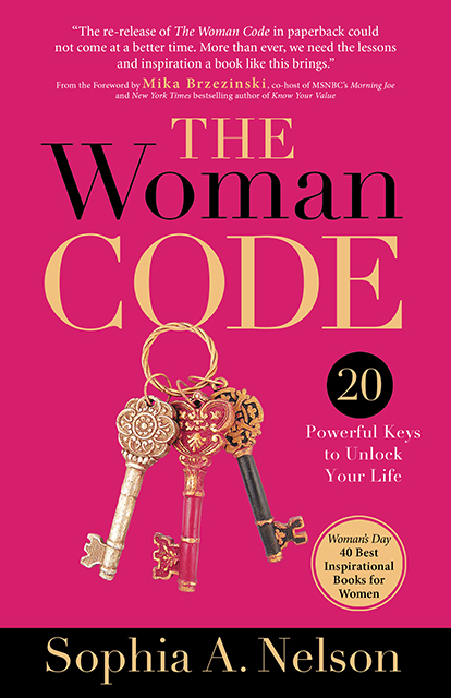 The Women Code