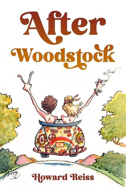 After Woodstock